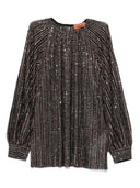 Missoni