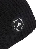 Adidas af Stella McCartney