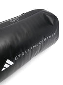 Adidas av Stella McCartney logo gymnastiksäck