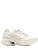 Adidas door Stella MC Cartney SPW 2000 sneakers