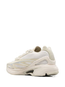 Adidas door Stella MC Cartney SPW 2000 sneakers