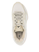 Adidas door Stella MC Cartney SPW 2000 sneakers