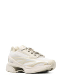 Adidas door Stella MC Cartney SPW 2000 sneakers