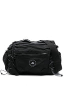 Adidas af Stella McCartney logo taske
