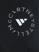 Adidas By Stella Mc Cartney Gym Bag