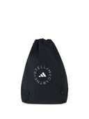 Adidas By Stella Mc Cartney Gym Bag