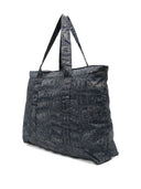 Adidas di Stella McCartney Logo Tote Bag