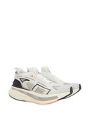 Adidas By Stella Mc Cartney Ultraboost 5 Sneakers