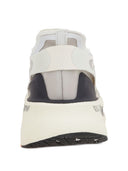 Adidas By Stella Mc Cartney Ultraboost 5 Sneakers