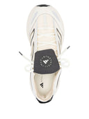 Adidas von Stella Mc Cartney Adistar Sneakers