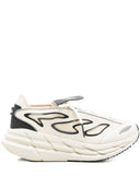 Adidas von Stella Mc Cartney Adistar Sneakers