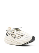 Adidas von Stella Mc Cartney Adistar Sneakers
