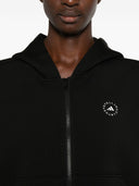 Adidas door Stella MC Cartney Hooded Sweatshirt