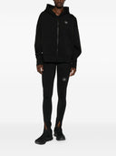 Adidas door Stella MC Cartney Hooded Sweatshirt