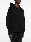 Adidas door Stella MC Cartney Hooded Sweatshirt