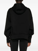 Adidas door Stella MC Cartney Hooded Sweatshirt