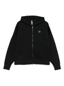 Adidas door Stella MC Cartney Hooded Sweatshirt