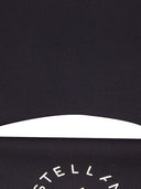 Adidas di Stella McCartney Logo Gym Bra
