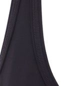 Adidas di Stella McCartney Logo Gym Bra