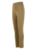 Adidas di Stella McCartney Logo Leggings