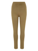 Adidas di Stella McCartney Logo Leggings