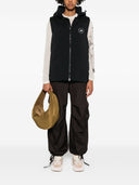Adidas di Stella MC Cartney Cappuccetto
