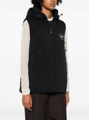 Adidas di Stella MC Cartney Cappuccetto