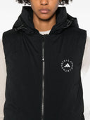 Adidas di Stella MC Cartney Cappuccetto