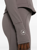 Adidas av Stella McCartney