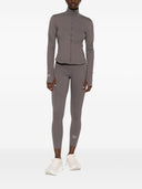 Adidas av Stella McCartney
