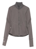 Adidas av Stella McCartney