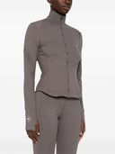 Adidas av Stella McCartney