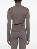 Adidas av Stella McCartney