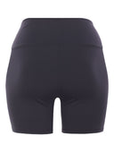 Adidas av Stella McCartney logo shorts