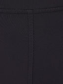 Adidas av Stella McCartney logo shorts