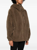 Adidas di Stella MC Cartney Cappuccetto Top