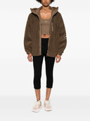 Adidas di Stella MC Cartney Cappuccetto Top
