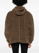 Adidas di Stella MC Cartney Cappuccetto Top
