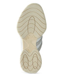 Y 3 regu skinns joggesko