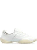 Y 3 regu skinns joggesko