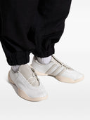 Y 3 regu skinns joggesko