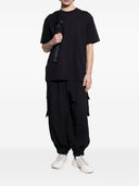 Y 3 regu skinns joggesko