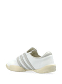 Y 3 regu skinns joggesko