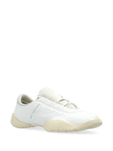 Y 3 regu skinns joggesko