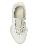 Y 3 regu skinns joggesko
