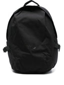 Sac à dos en nylon y 3