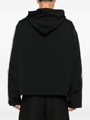 Y 3