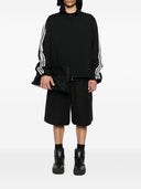 Y 3