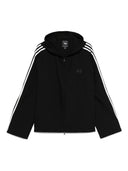 Y 3