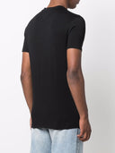 Emporio Armani Logo T -shirt